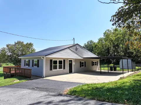 255 Birdwell Circle Greeneville Tn 37743, Greeneville, TN 37743