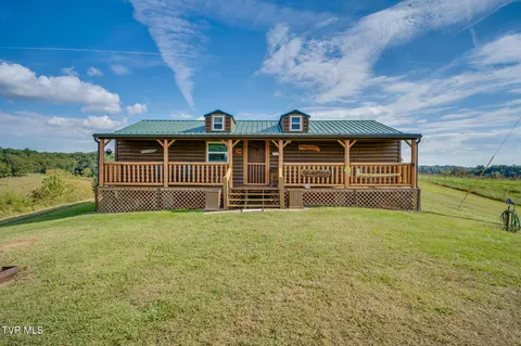 13530 Horton Highway Greeneville Tn 37745, Greeneville, TN 37745