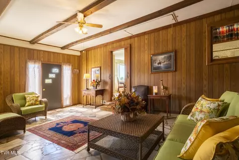 8315 Old Stage Road Chuckey Tn 37641, Chuckey, TN 37641 photo 14