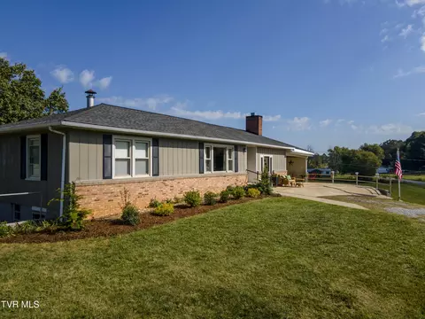 8315 Old Stage Road Chuckey Tn 37641, Chuckey, TN 37641 photo 2