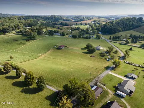 8315 Old Stage Road Chuckey Tn 37641, Chuckey, TN 37641 photo 45