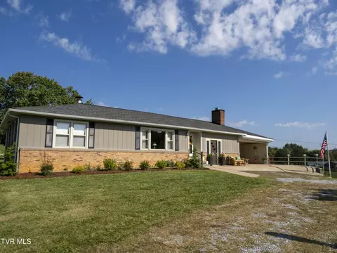 8315 Old Stage Road Chuckey Tn 37641, Chuckey, TN 37641 photo 39