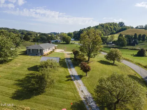 8315 Old Stage Road Chuckey Tn 37641, Chuckey, TN 37641 photo 51