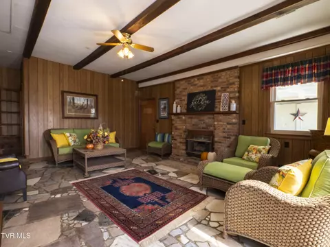8315 Old Stage Road Chuckey Tn 37641, Chuckey, TN 37641 photo 15