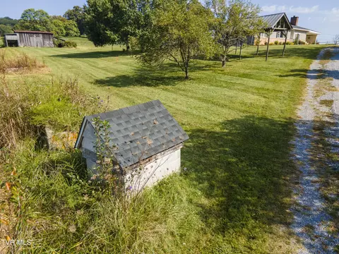 8315 Old Stage Road Chuckey Tn 37641, Chuckey, TN 37641 photo 57