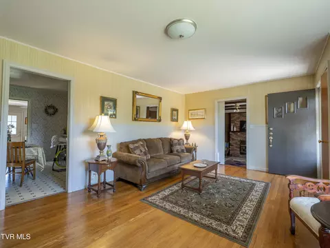 8315 Old Stage Road Chuckey Tn 37641, Chuckey, TN 37641 photo 6