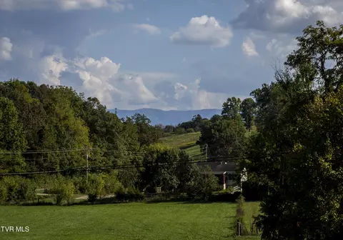8315 Old Stage Road Chuckey Tn 37641, Chuckey, TN 37641 photo 58