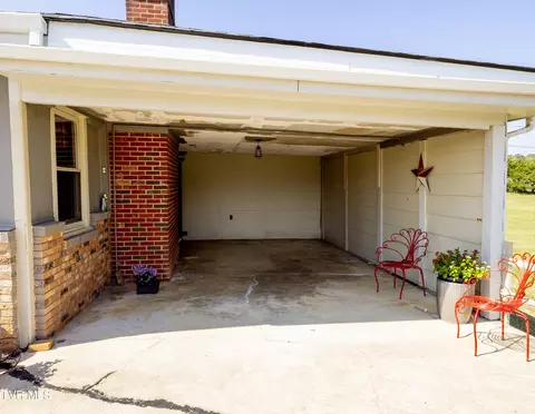 8315 Old Stage Road Chuckey Tn 37641, Chuckey, TN 37641 photo 56