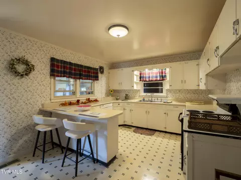 8315 Old Stage Road Chuckey Tn 37641, Chuckey, TN 37641 photo 9