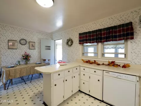 8315 Old Stage Road Chuckey Tn 37641, Chuckey, TN 37641 photo 8