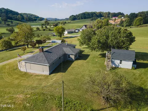 8315 Old Stage Road Chuckey Tn 37641, Chuckey, TN 37641 photo 43