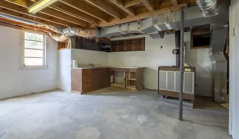 8315 Old Stage Road Chuckey Tn 37641, Chuckey, TN 37641 photo 30