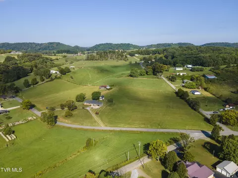 8315 Old Stage Road Chuckey Tn 37641, Chuckey, TN 37641 photo 46