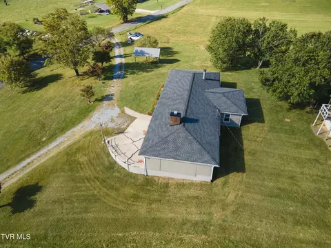 8315 Old Stage Road Chuckey Tn 37641, Chuckey, TN 37641 photo 42