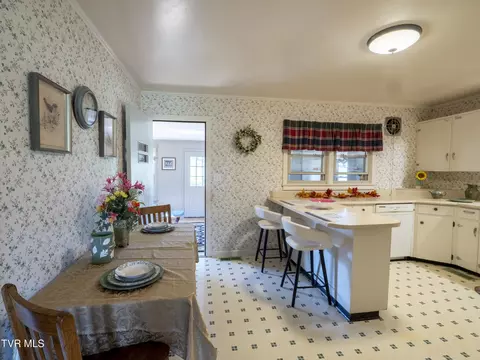 8315 Old Stage Road Chuckey Tn 37641, Chuckey, TN 37641 photo 11