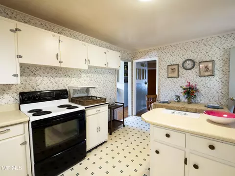 8315 Old Stage Road Chuckey Tn 37641, Chuckey, TN 37641 photo 10