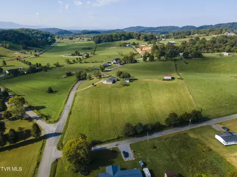 8315 Old Stage Road Chuckey Tn 37641, Chuckey, TN 37641 photo 50