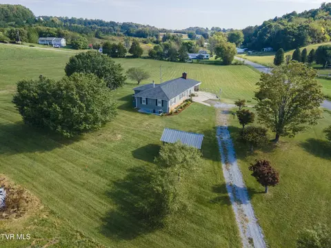 8315 Old Stage Road Chuckey Tn 37641, Chuckey, TN 37641 photo 44
