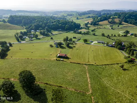 8315 Old Stage Road Chuckey Tn 37641, Chuckey, TN 37641 photo 37