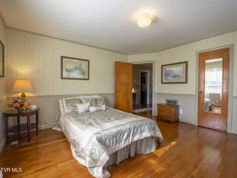 8315 Old Stage Road Chuckey Tn 37641, Chuckey, TN 37641 photo 19