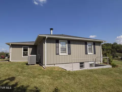 8315 Old Stage Road Chuckey Tn 37641, Chuckey, TN 37641 photo 54