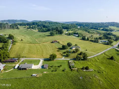 8315 Old Stage Road Chuckey Tn 37641, Chuckey, TN 37641 photo 38