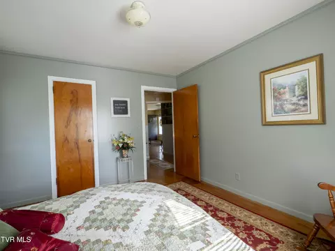 8315 Old Stage Road Chuckey Tn 37641, Chuckey, TN 37641 photo 23