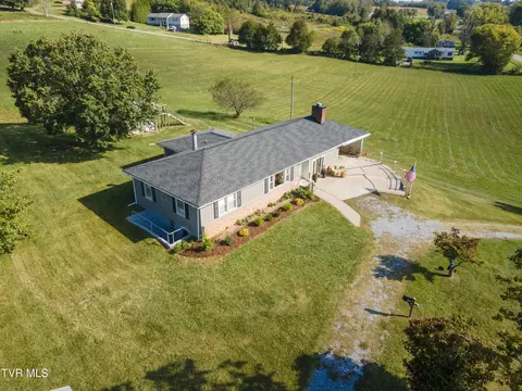 8315 Old Stage Road Chuckey Tn 37641, Chuckey, TN 37641 photo 41