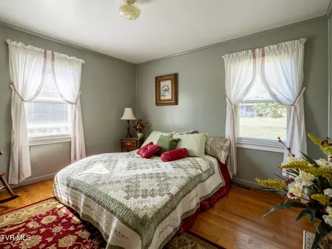 8315 Old Stage Road Chuckey Tn 37641, Chuckey, TN 37641 photo 22