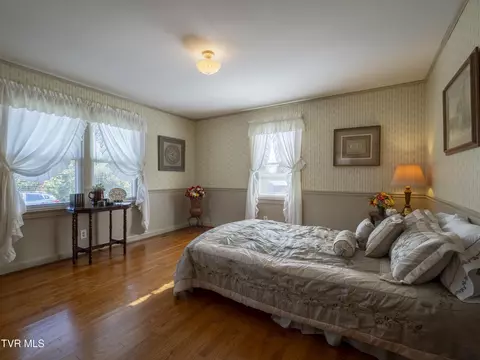 8315 Old Stage Road Chuckey Tn 37641, Chuckey, TN 37641 photo 20