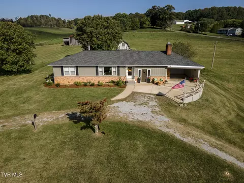 8315 Old Stage Road Chuckey Tn 37641, Chuckey, TN 37641 photo 35