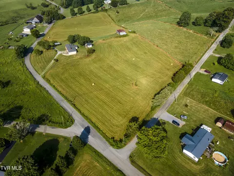 8315 Old Stage Road Chuckey Tn 37641, Chuckey, TN 37641 photo 36