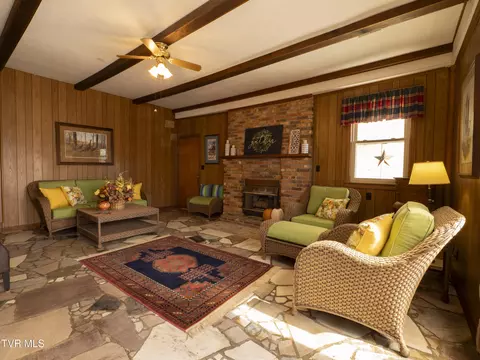 8315 Old Stage Road Chuckey Tn 37641, Chuckey, TN 37641 photo 13