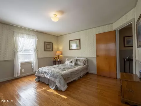 8315 Old Stage Road Chuckey Tn 37641, Chuckey, TN 37641 photo 18