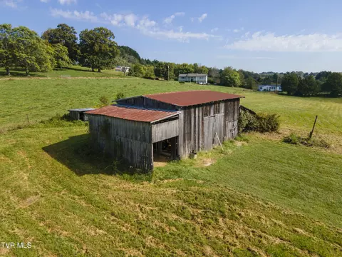8315 Old Stage Road Chuckey Tn 37641, Chuckey, TN 37641 photo 52