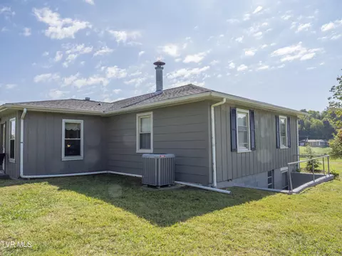 8315 Old Stage Road Chuckey Tn 37641, Chuckey, TN 37641 photo 40