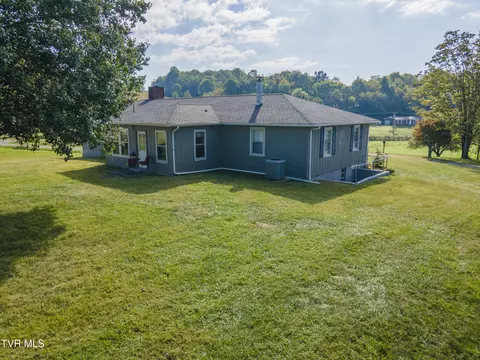 8315 Old Stage Road Chuckey Tn 37641, Chuckey, TN 37641 photo 49