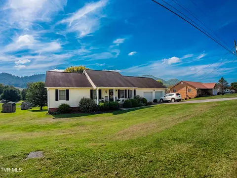 275 Stewart Hills Drive Rogersville Tn 37857, Rogersville, TN 37857