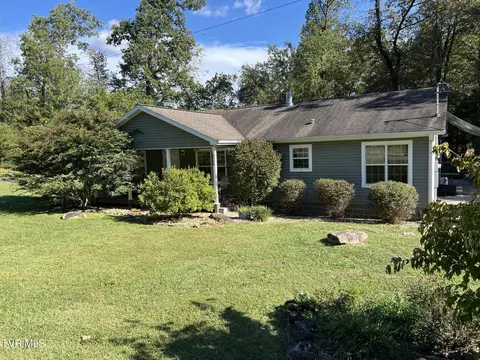 8006 Pansy Street Pound Va 24279, Pound, VA 24279