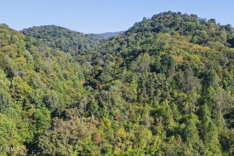10864 Tazewell Highway Sneedville Tn 37869, Sneedville, TN 37869