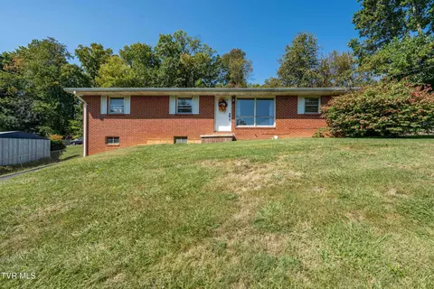 613 N North Street Johnson City Tn 37604, Johnson City, TN 37604