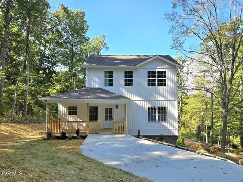 358 Highland Road Jonesborough Tn 37659, Jonesborough, TN 37659