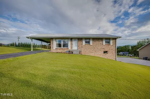 440 Devault Street Church Hill Tn 37642, Church Hill, TN 37642