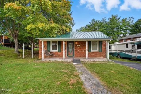 604 Duke Street Johnson City Tn 37601, Johnson City, TN 37601