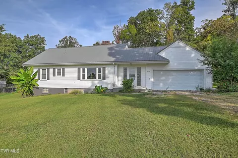 1185 Kingsport Highway Greeneville Tn 37745, Greeneville, TN 37745