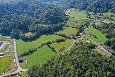 tbd Back Valley Road Sneedville Tn 37869, Sneedville, TN 37869