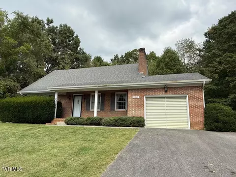 18343 Westwood Drive Abingdon Va 24211, Abingdon, VA 24211
