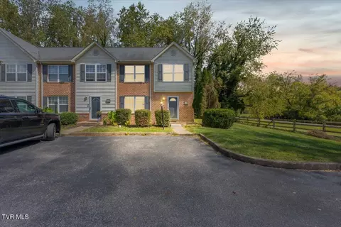 254 Booher Road C-5 Bristol Tn 37620, Bristol, TN 37620