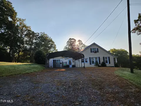 216 N 23rd Street Big Stone Gap Va 24219, Big Stone Gap, VA 24219