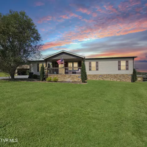 202 Harwood Road Gray Tn 37615, Gray, TN 37615